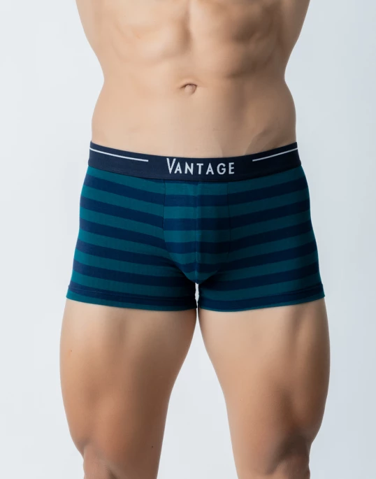 Vantage Inners - Trunk