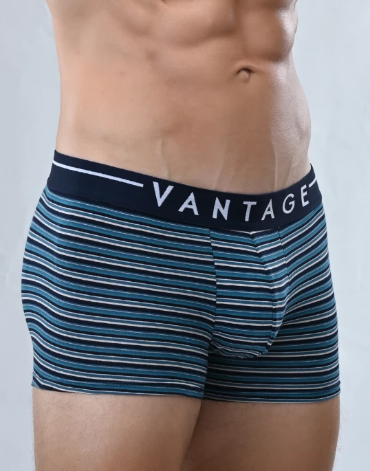 Vantage Inners - Trunk 