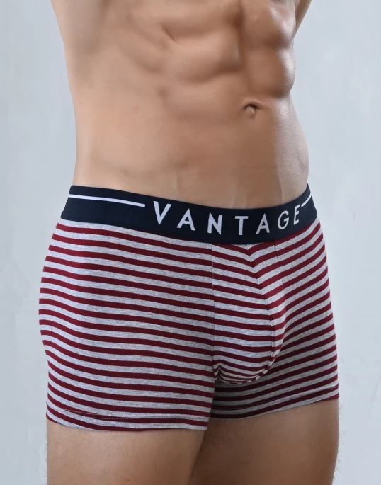 Vantage Inners - Trunk 