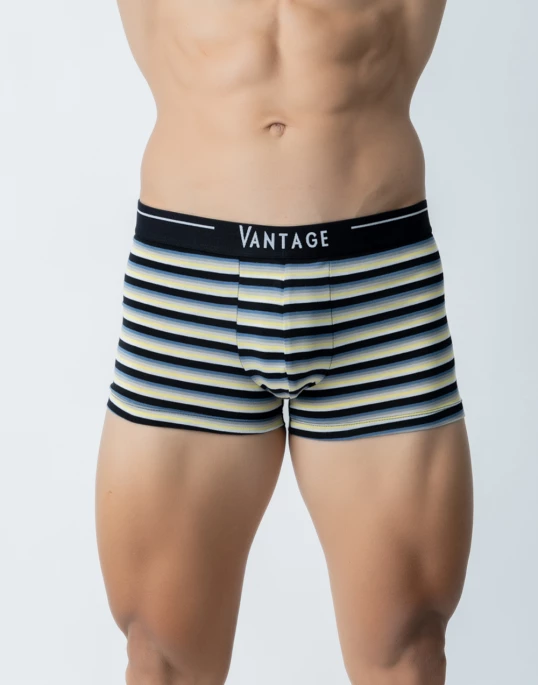 Vantage Inners - Trunk