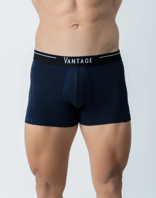 Vantage Inners - Trunk