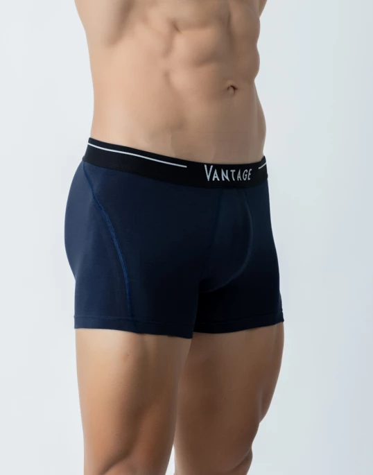 Vantage Inners - Trunk