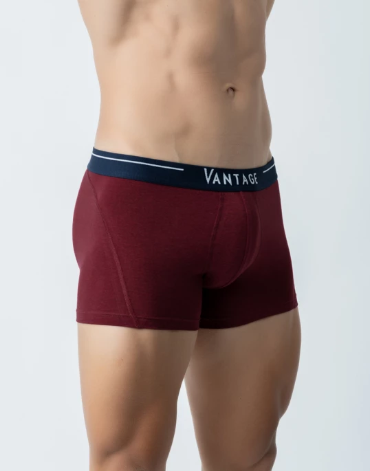 Vantage Inners - Trunk