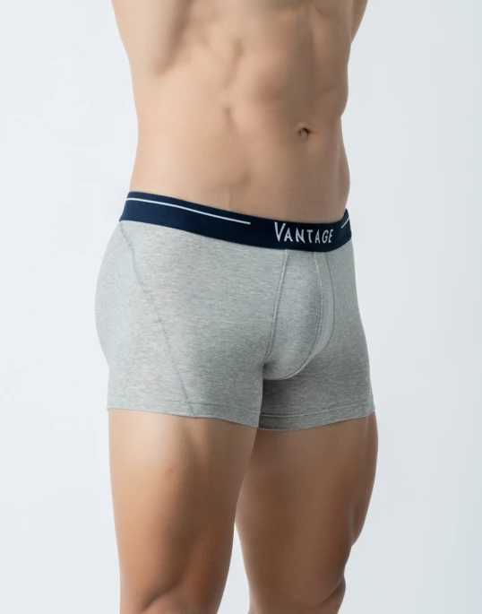 Vantage Inners - Trunk