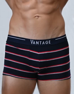 Vantage Inners - Trunk 