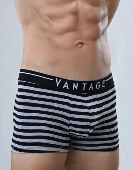 Vantage Inners - Trunk 