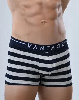 Vantage Inners - Trunk 