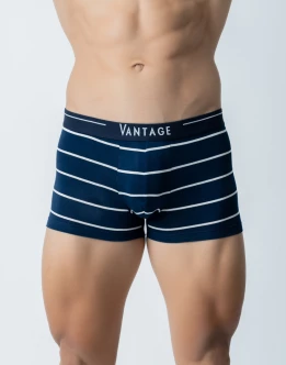 Vantage Inners - Trunk