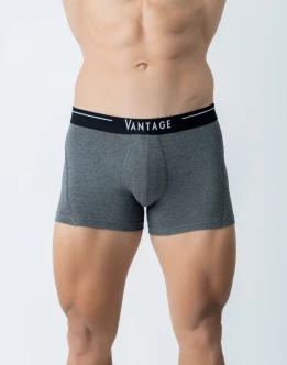 Vantage Inners - Trunk