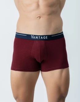 Vantage Inners - Trunk