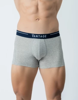 Vantage Inners - Trunk