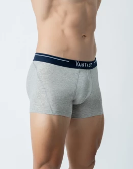 Vantage Inners - Trunk